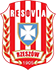 Логотип баскетбольного клуба R. Rzeszow